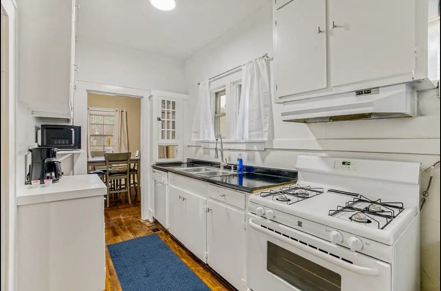 Furnished Finder property 629127_1 photo 7