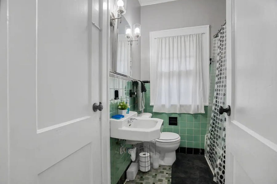 Furnished Finder property 629127_1 photo 8