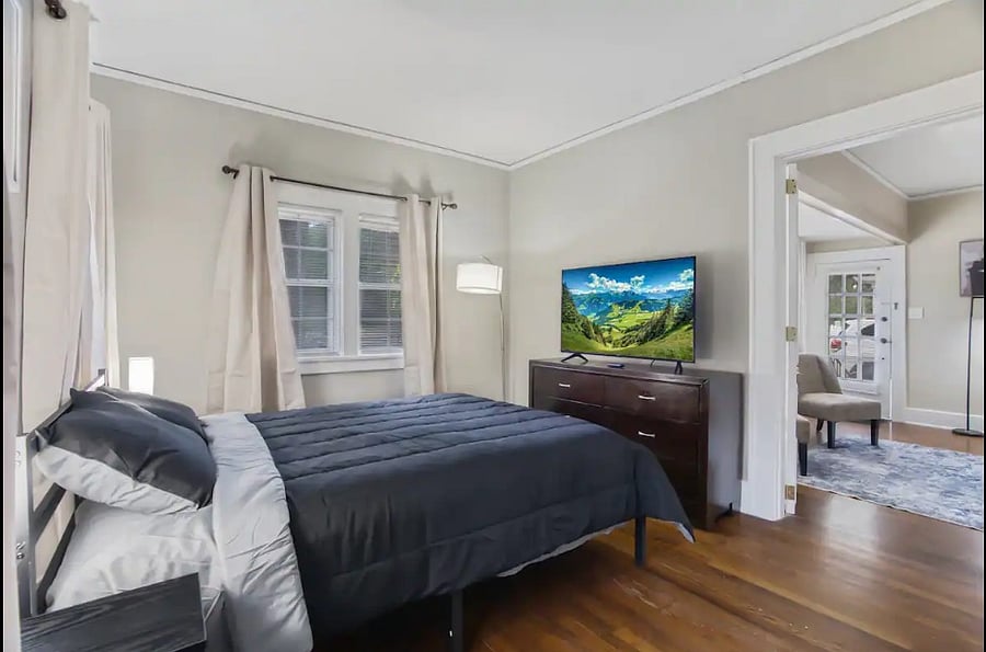 Furnished Finder property 629127_1 photo 10