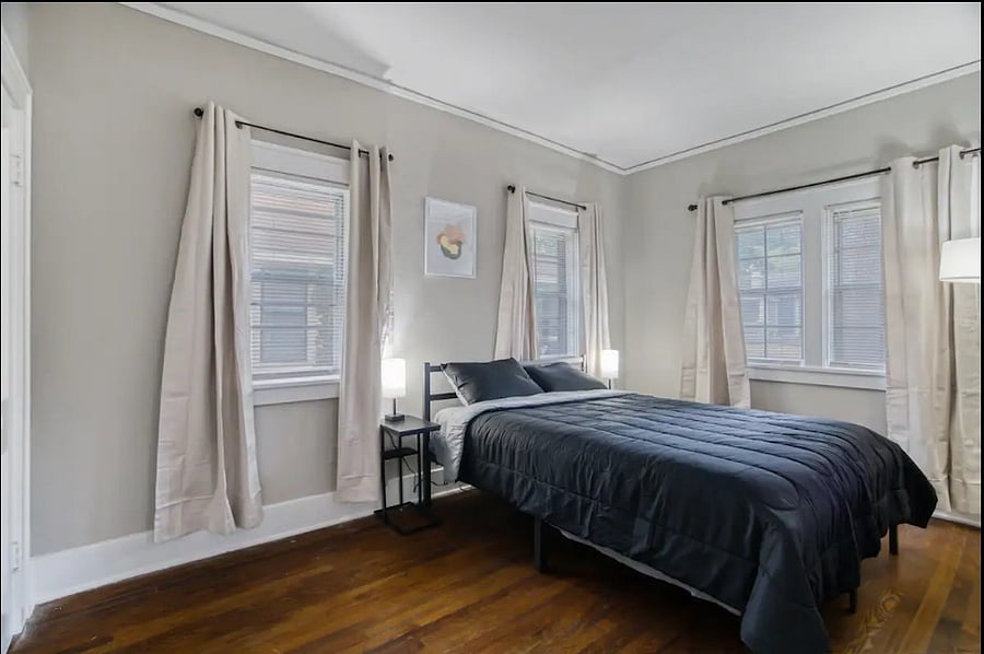 Furnished Finder property 629127_1 photo 11