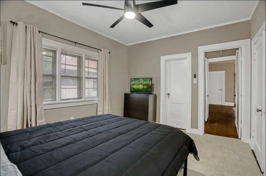 Furnished Finder property 629127_1 photo 12