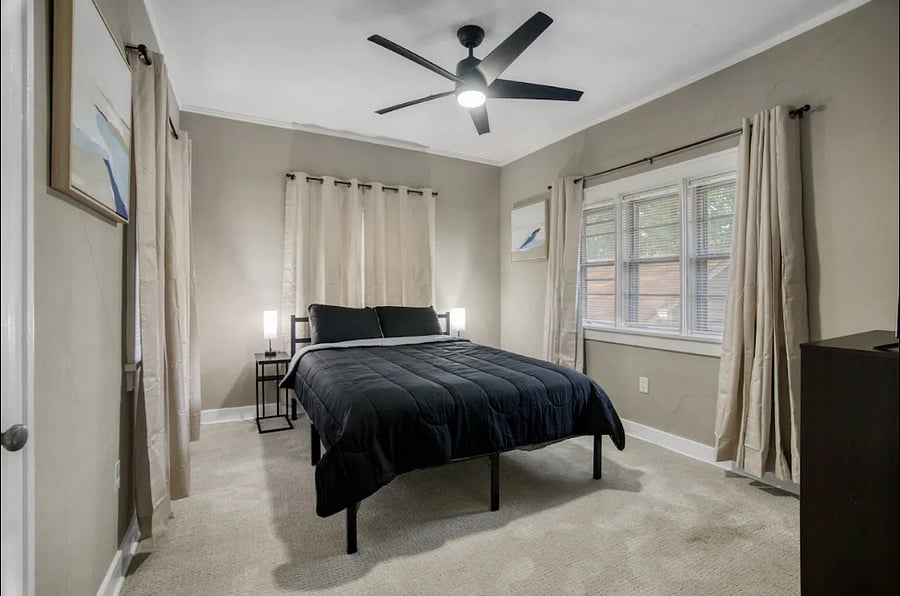 Furnished Finder property 629127_1 photo 13
