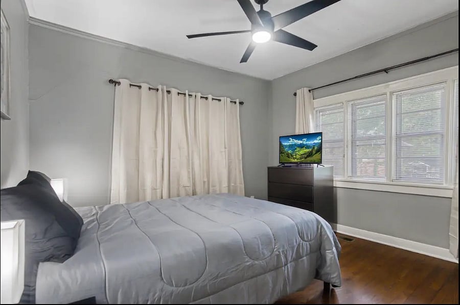Furnished Finder property 629127_1 photo 14