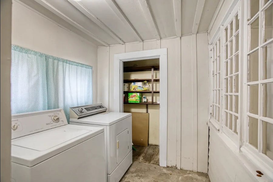 Furnished Finder property 629127_1 photo 15
