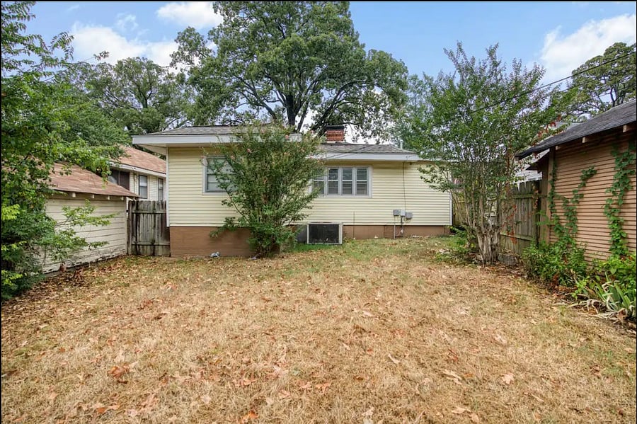 Furnished Finder property 629127_1 photo 16