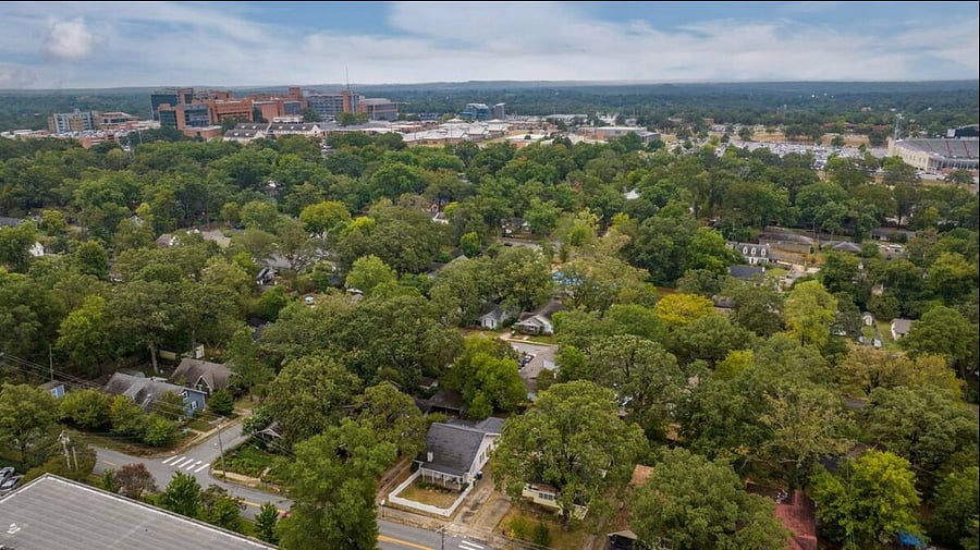 Furnished Finder property 629127_1 photo 17
