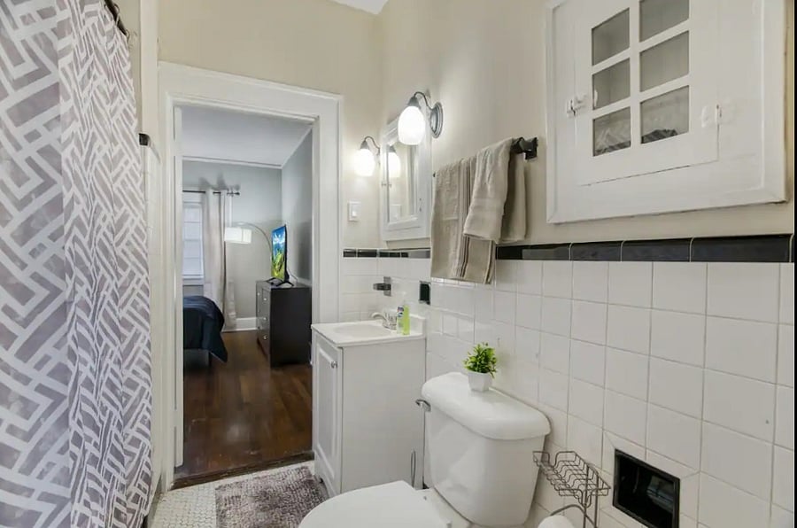 Furnished Finder property 629127_1 photo 9