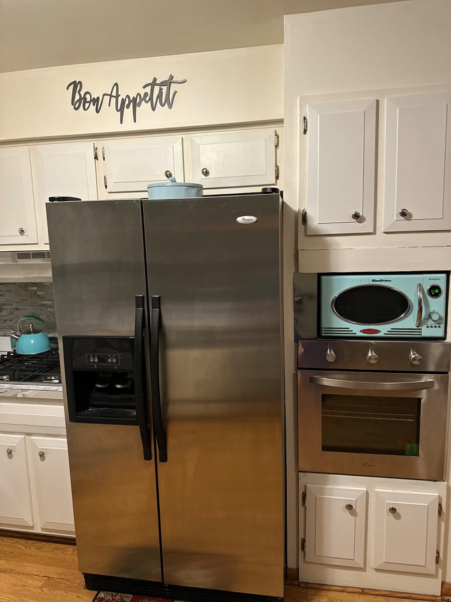 Furnished Finder property 629128_1 photo 4