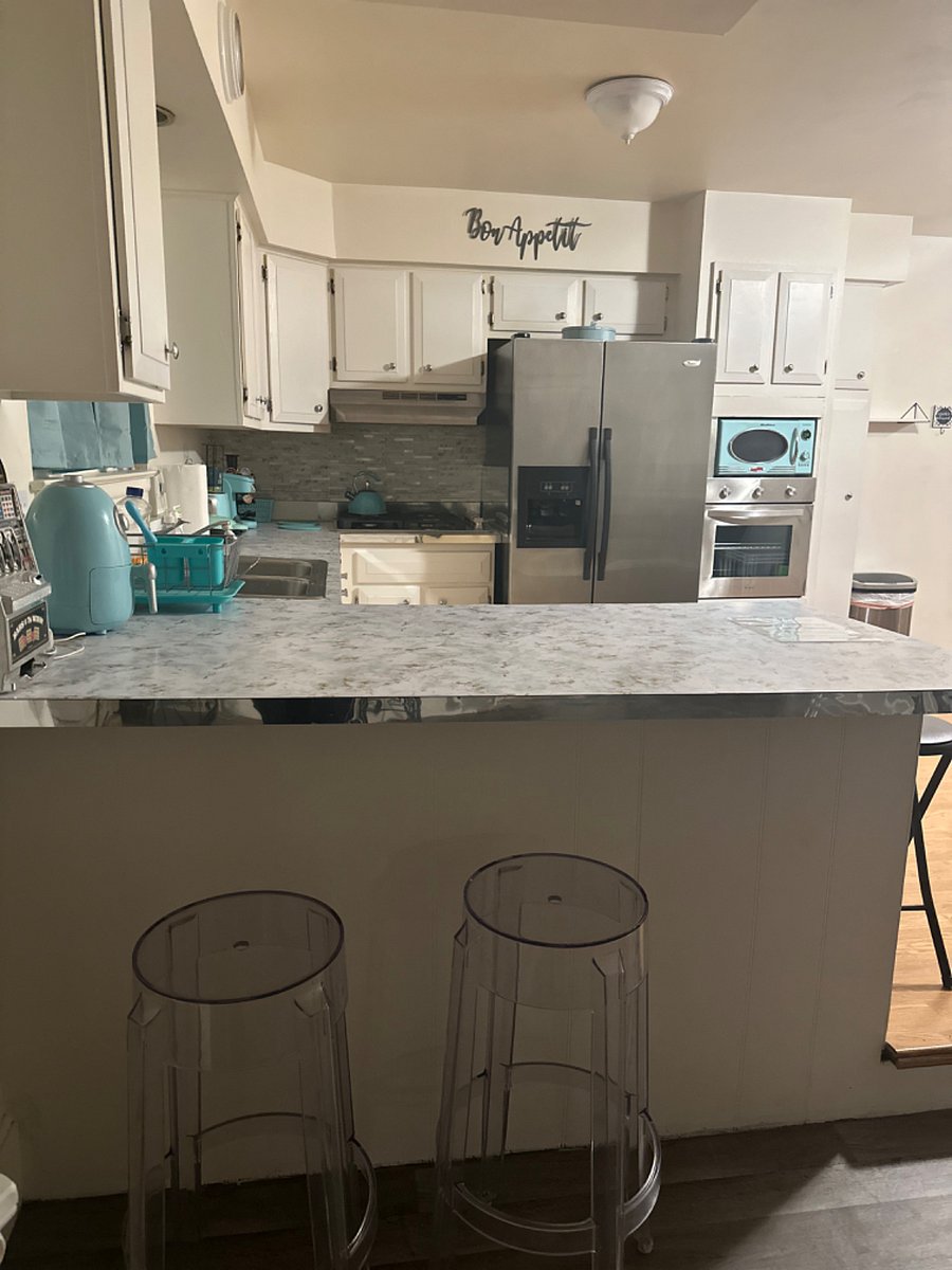 Furnished Finder property 629128_1 photo 7