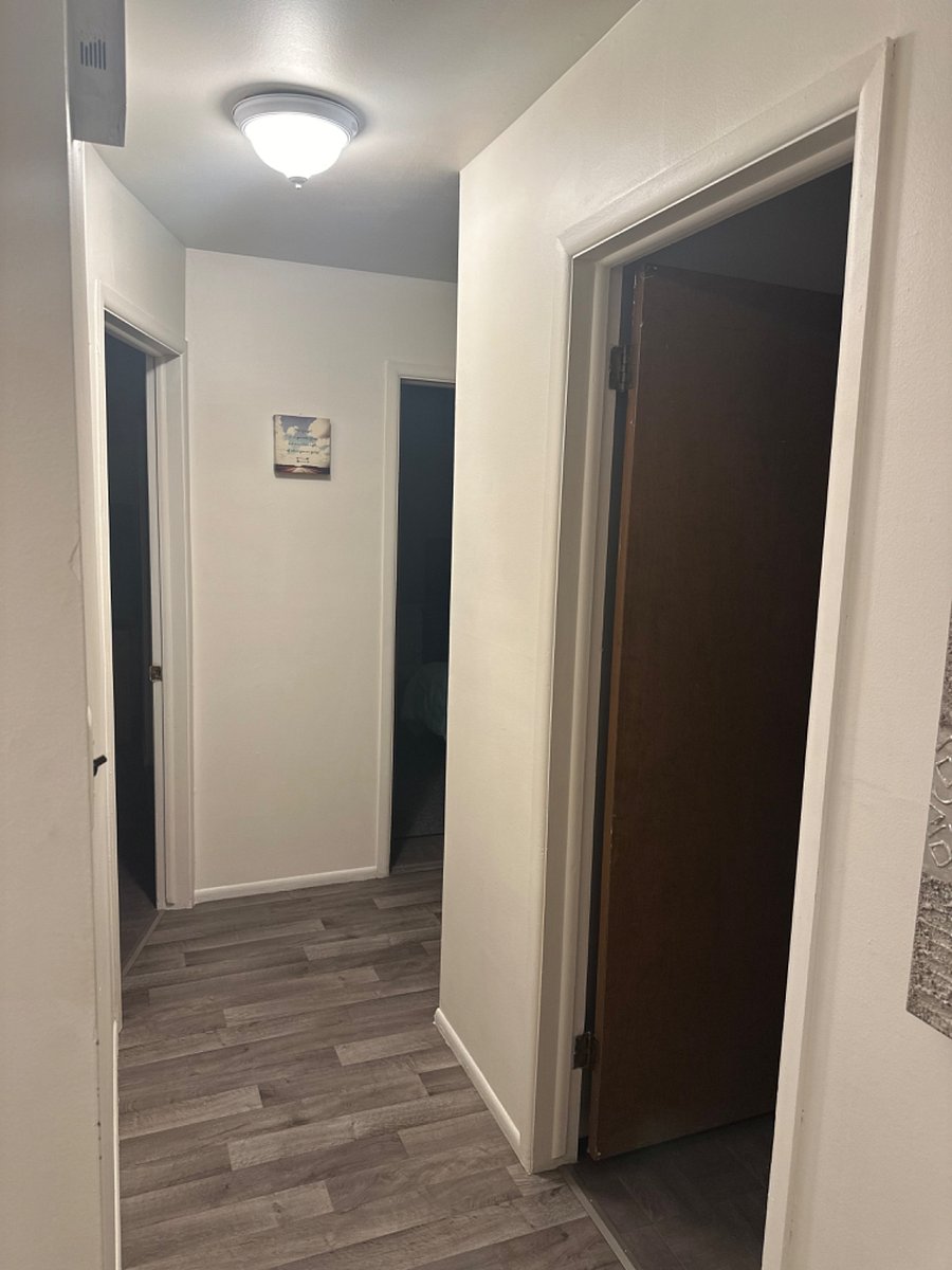 Furnished Finder property 629128_1 photo 15