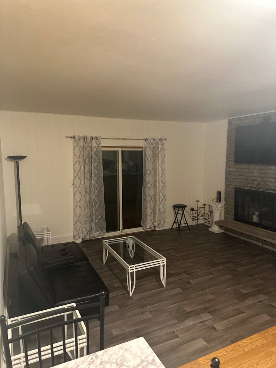 Furnished Finder property 629128_1 photo 11