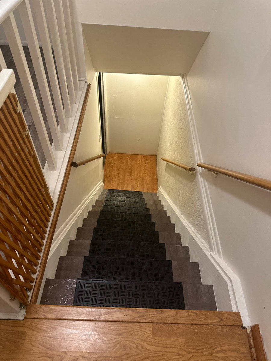 Furnished Finder property 629128_1 photo 19