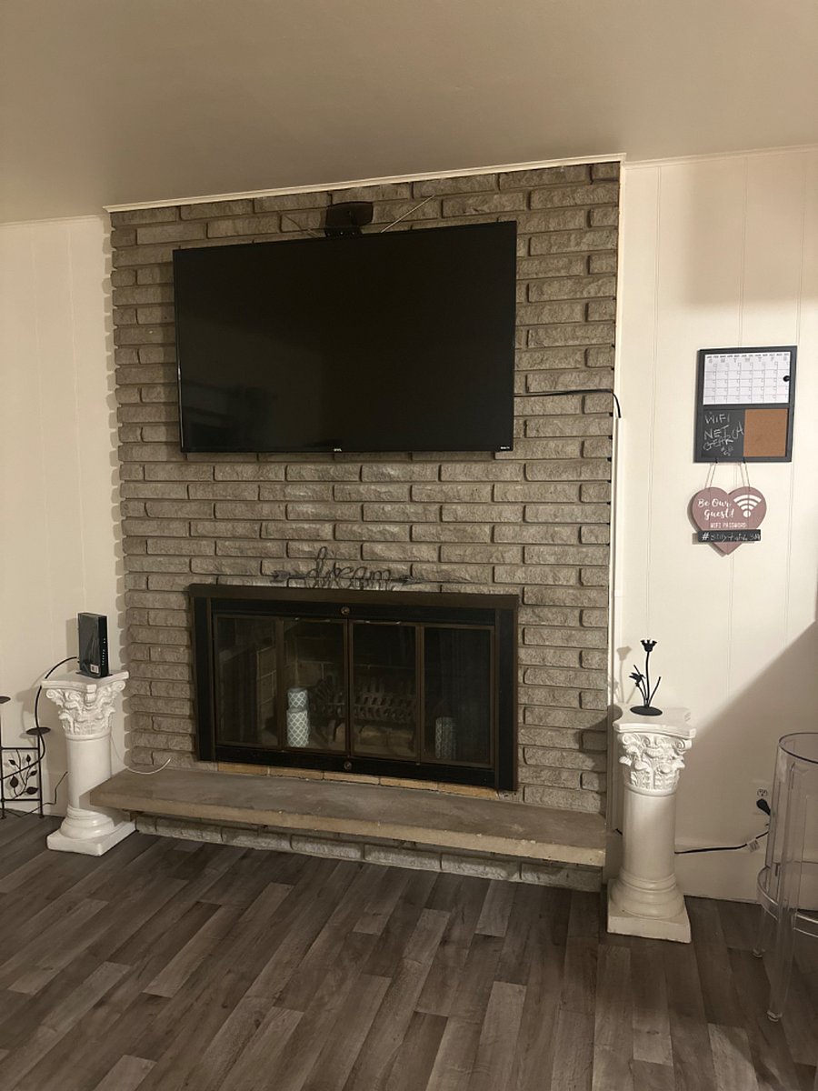 Furnished Finder property 629128_1 photo 12