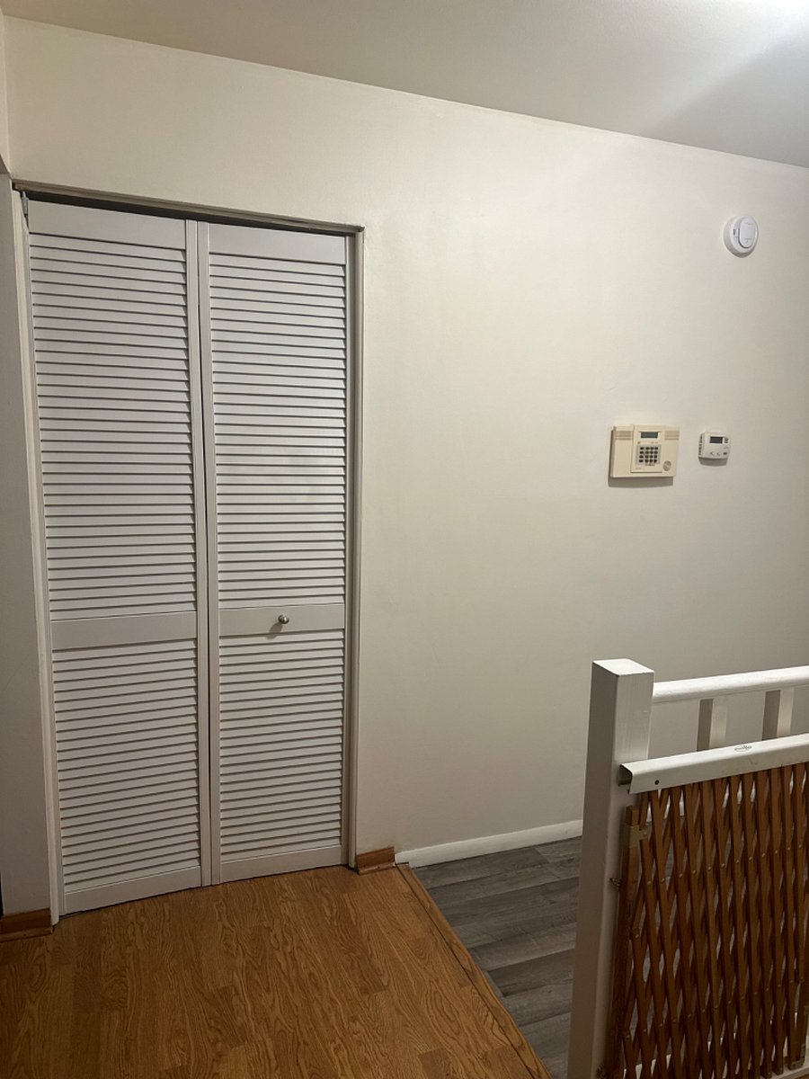 Furnished Finder property 629128_1 photo 20