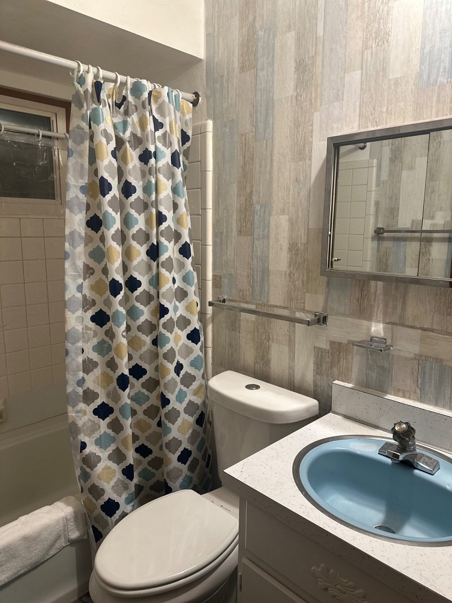 Furnished Finder property 629128_1 photo 22