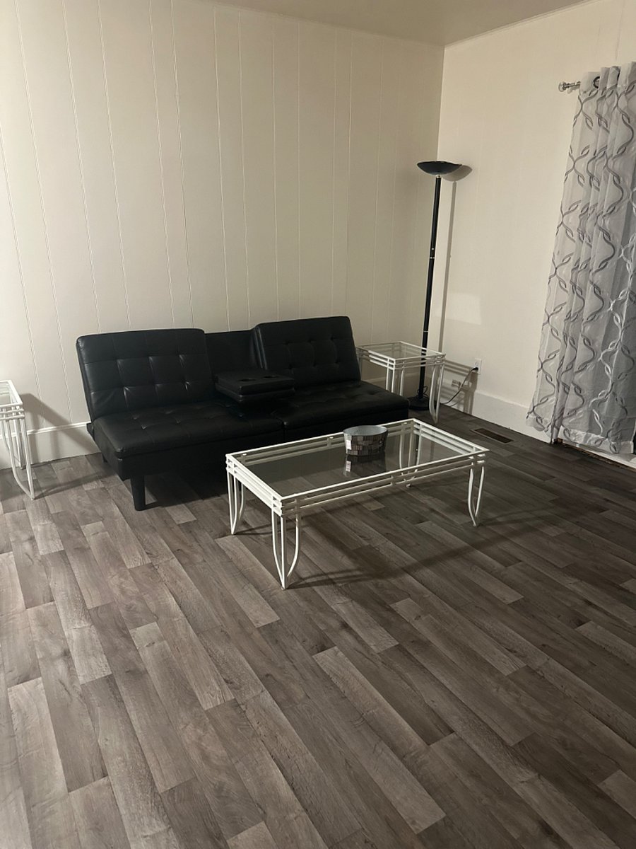 Furnished Finder property 629128_1 photo 13