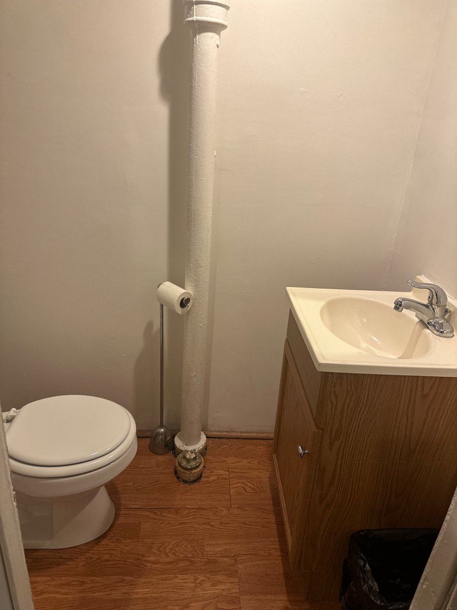 Furnished Finder property 629128_1 photo 26