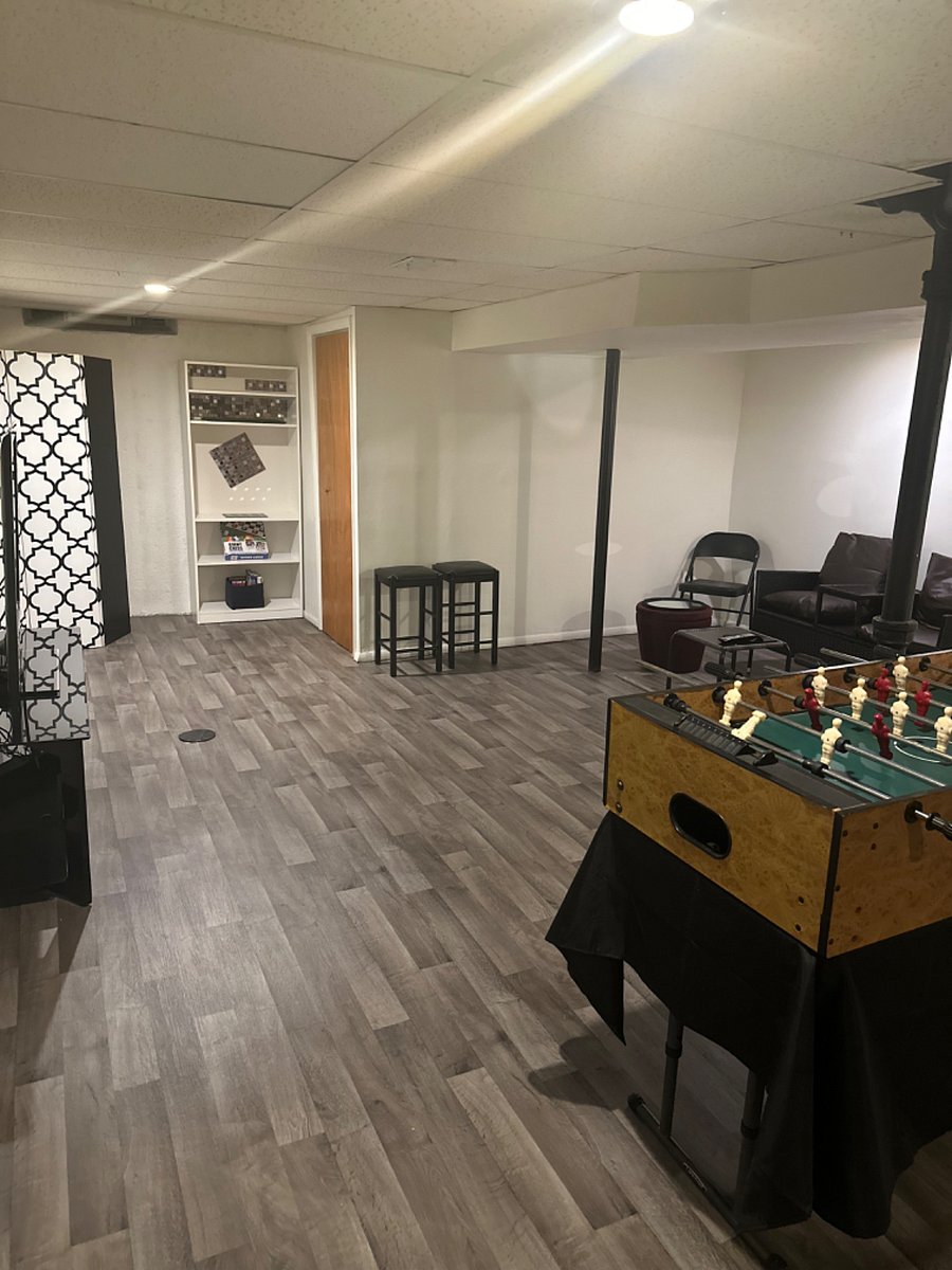 Furnished Finder property 629128_1 photo 28