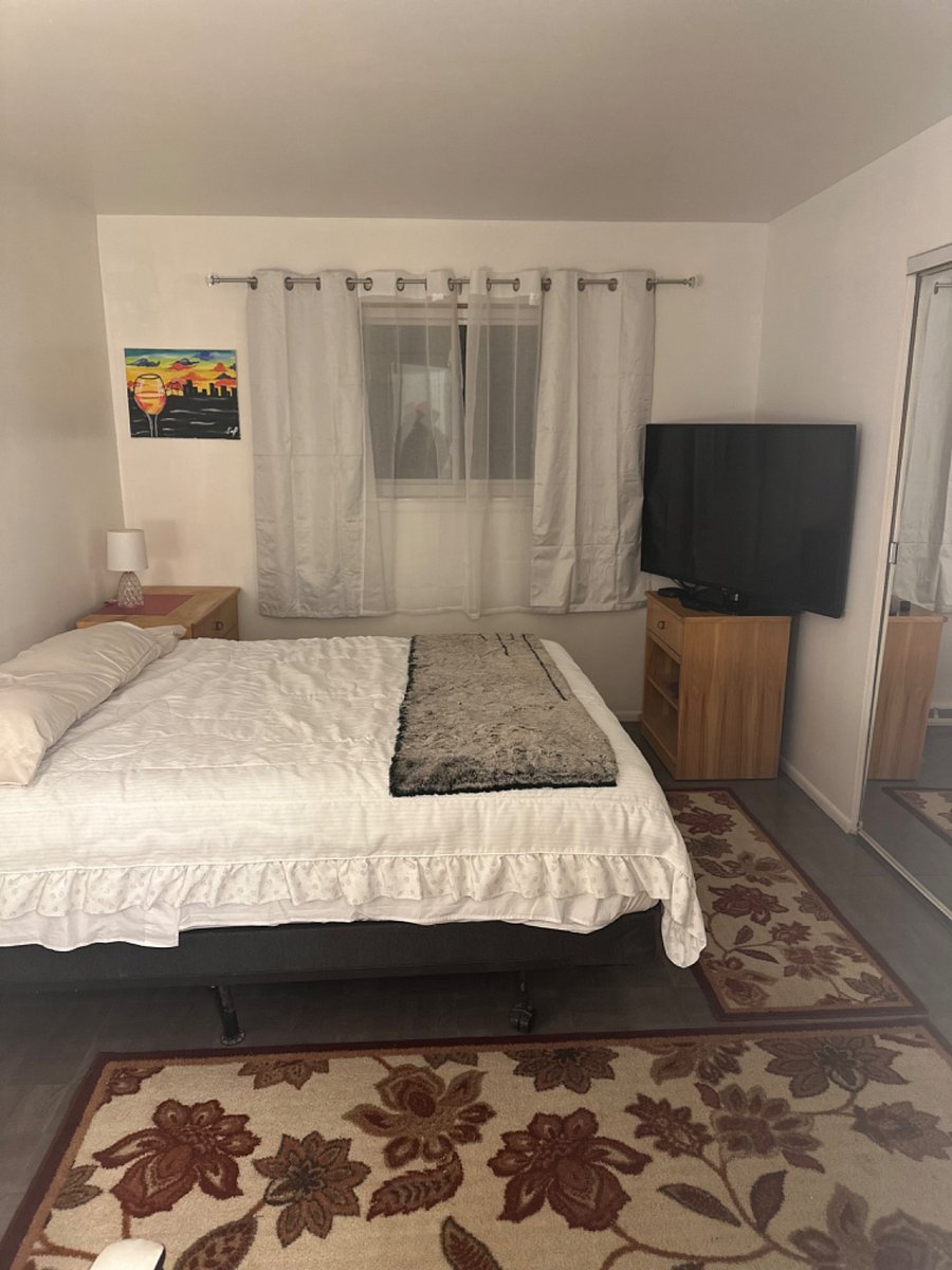 Furnished Finder property 629128_1 photo 33
