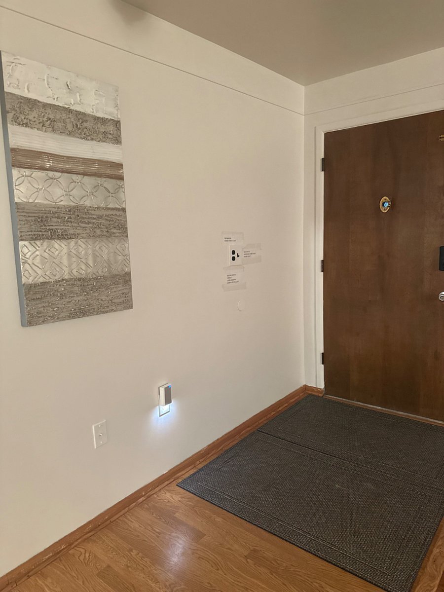 Furnished Finder property 629128_1 photo 27