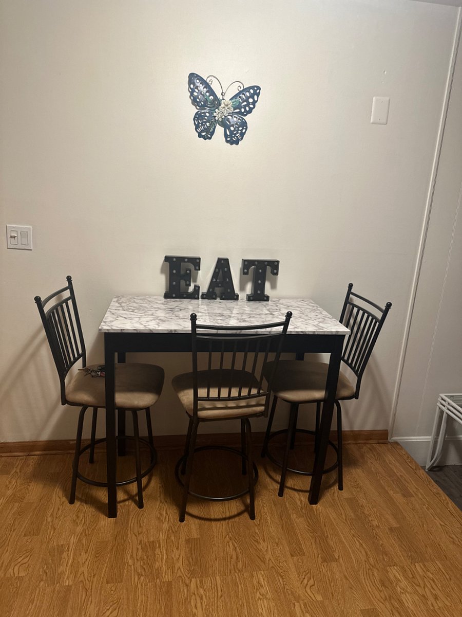Furnished Finder property 629128_1 photo 14