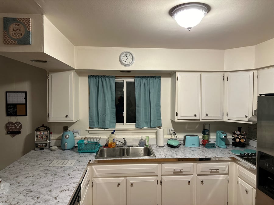 Furnished Finder property 629128_1 photo 6