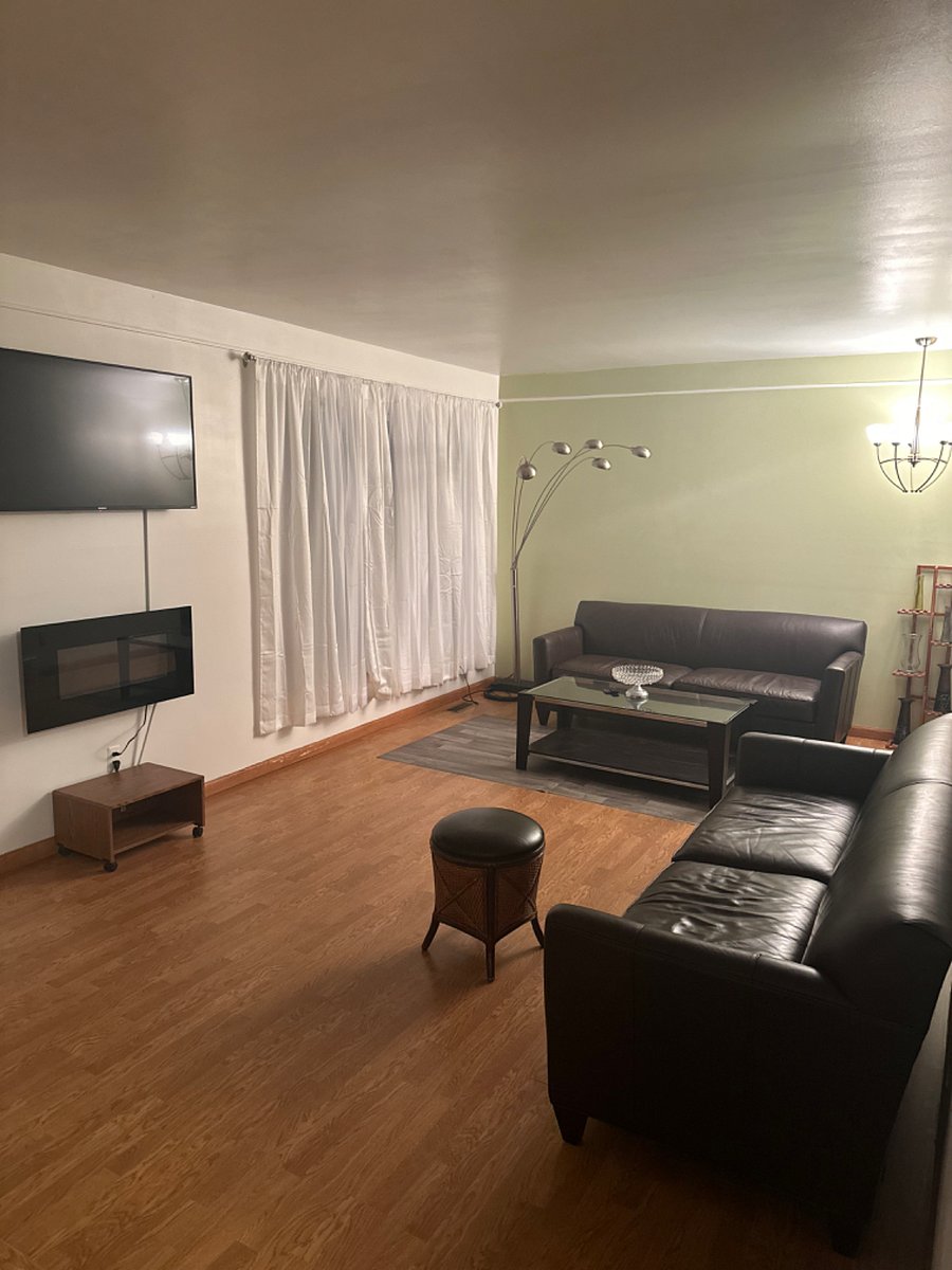 Furnished Finder property 629128_1 photo 37
