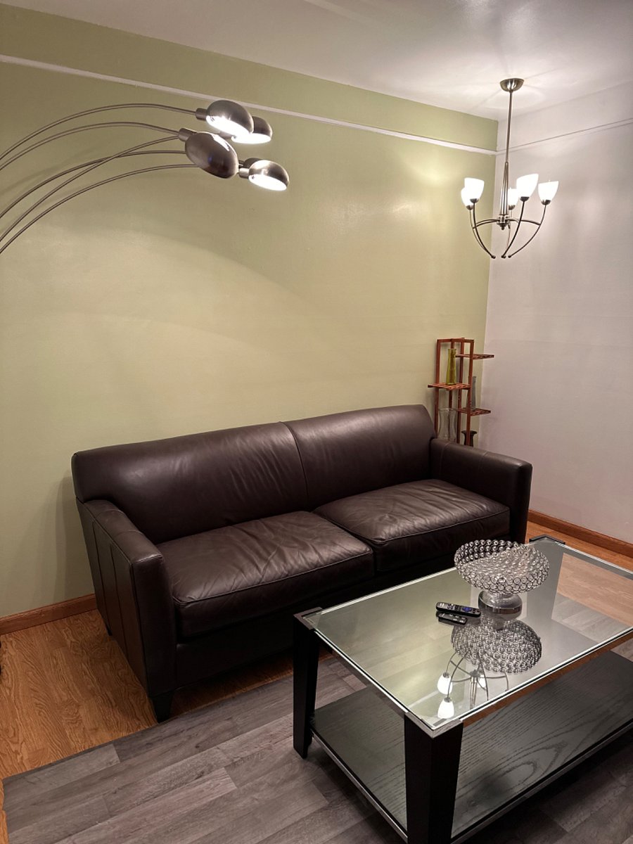 Furnished Finder property 629128_1 photo 38