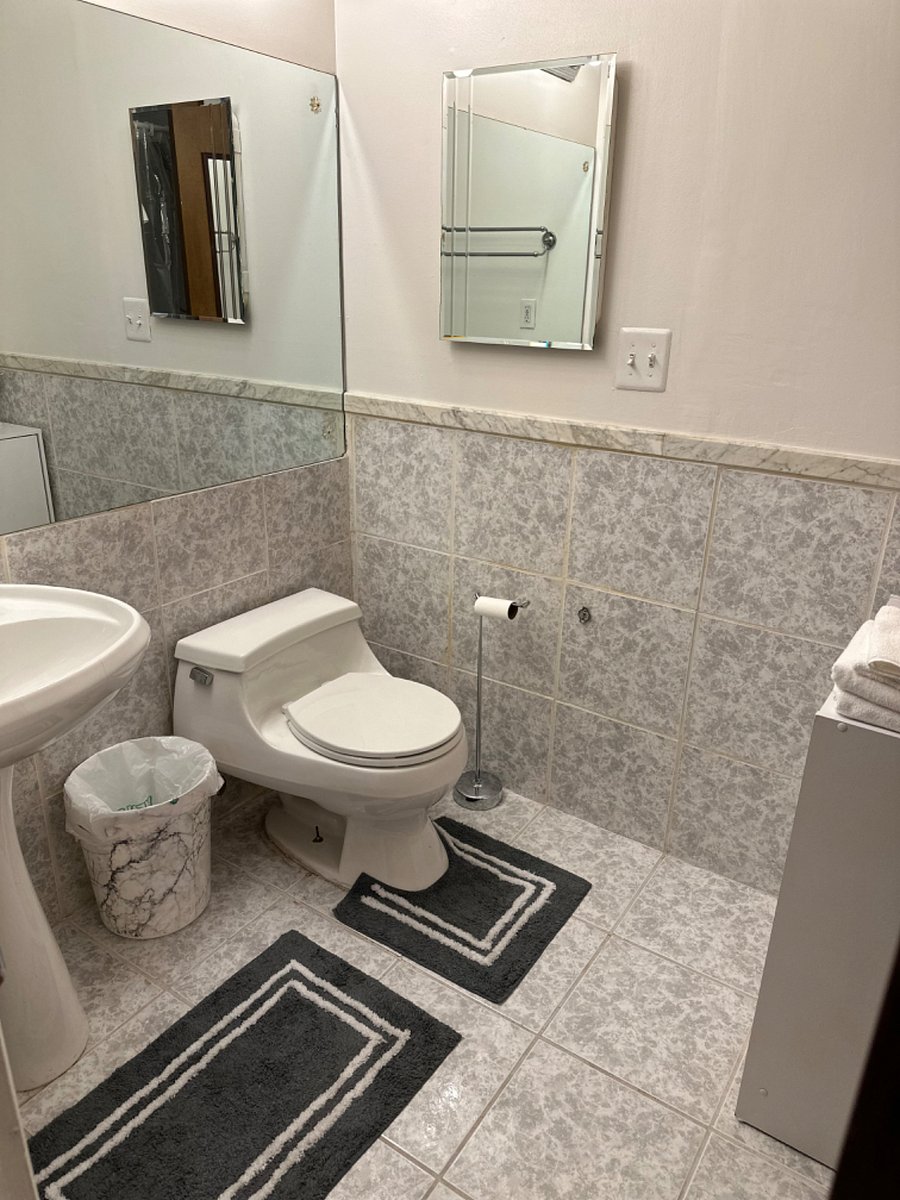 Furnished Finder property 629128_1 photo 24