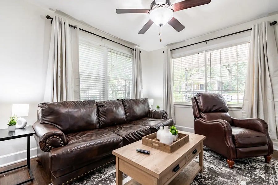 Furnished Finder property 629138_1 photo 3
