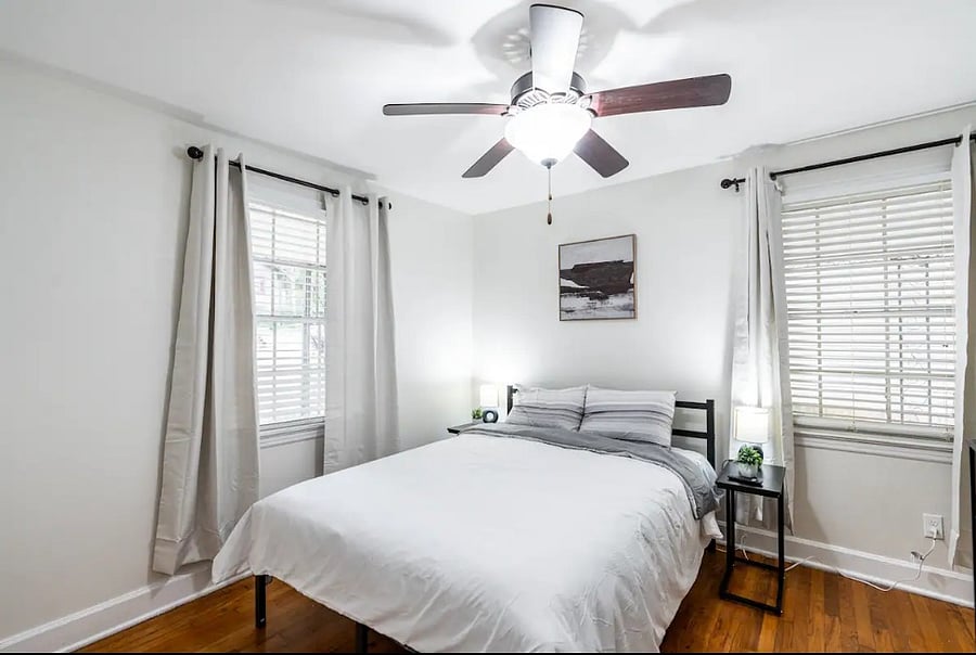 Furnished Finder property 629138_1 photo 7
