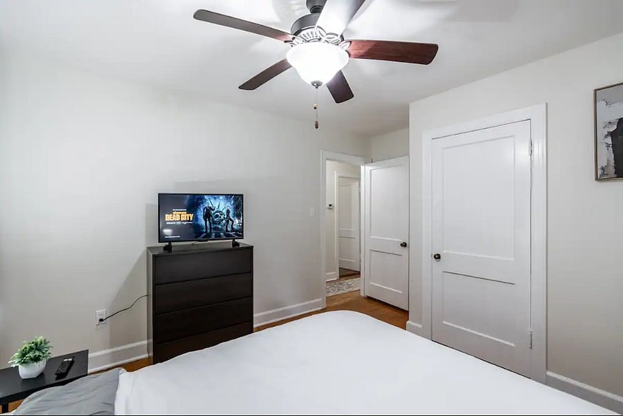 Furnished Finder property 629138_1 photo 8