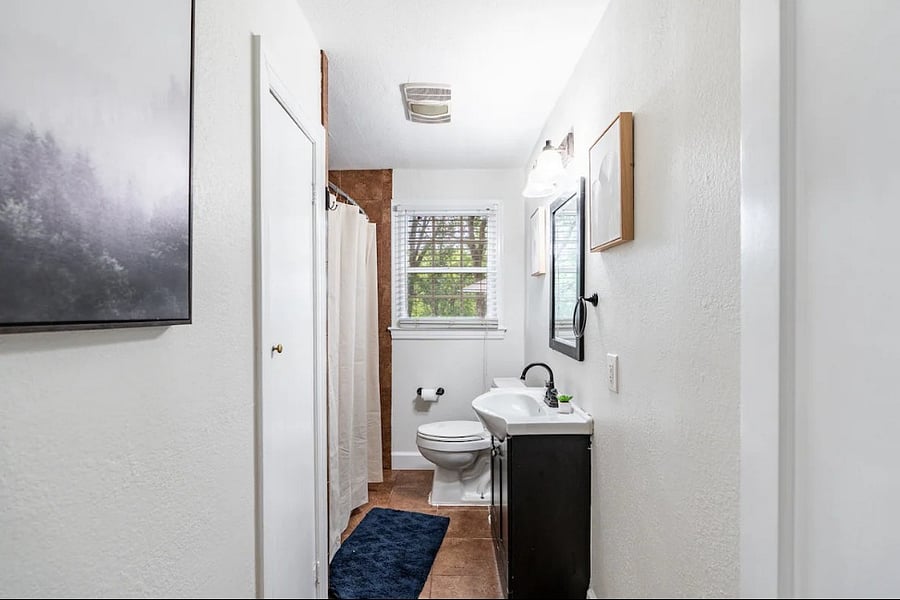 Furnished Finder property 629138_1 photo 9