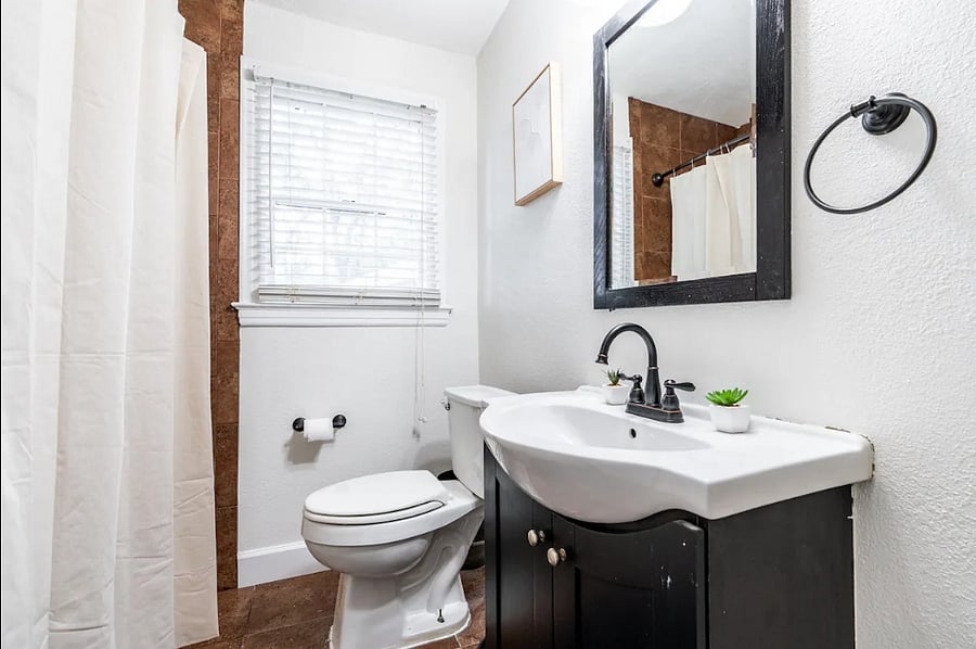 Furnished Finder property 629138_1 photo 10