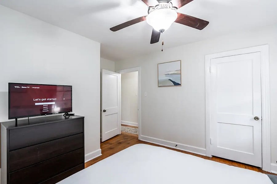 Furnished Finder property 629138_1 photo 11