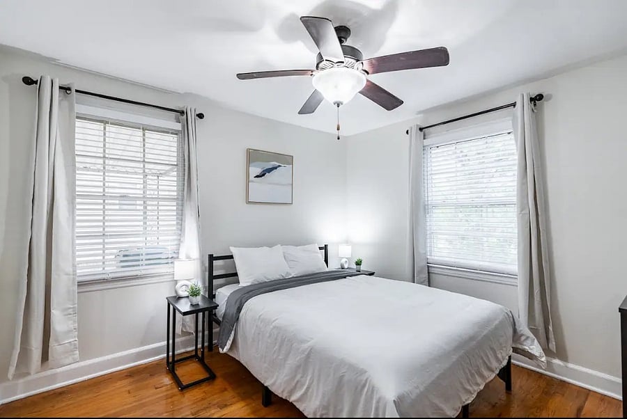 Furnished Finder property 629138_1 photo 12