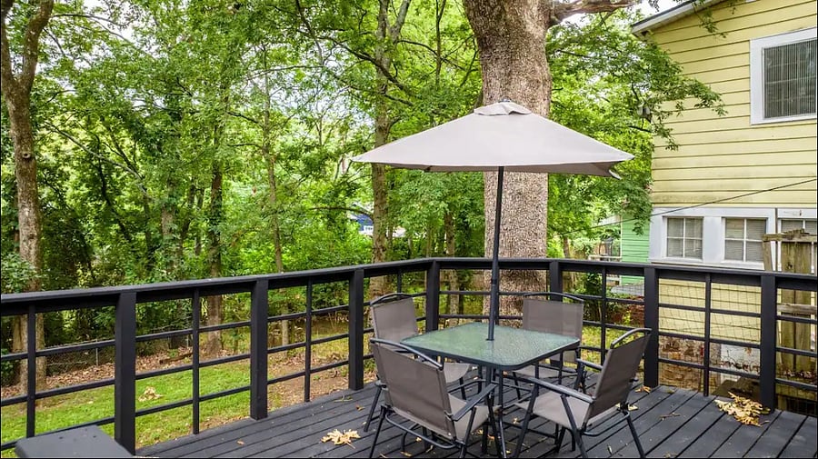 Furnished Finder property 629138_1 photo 14