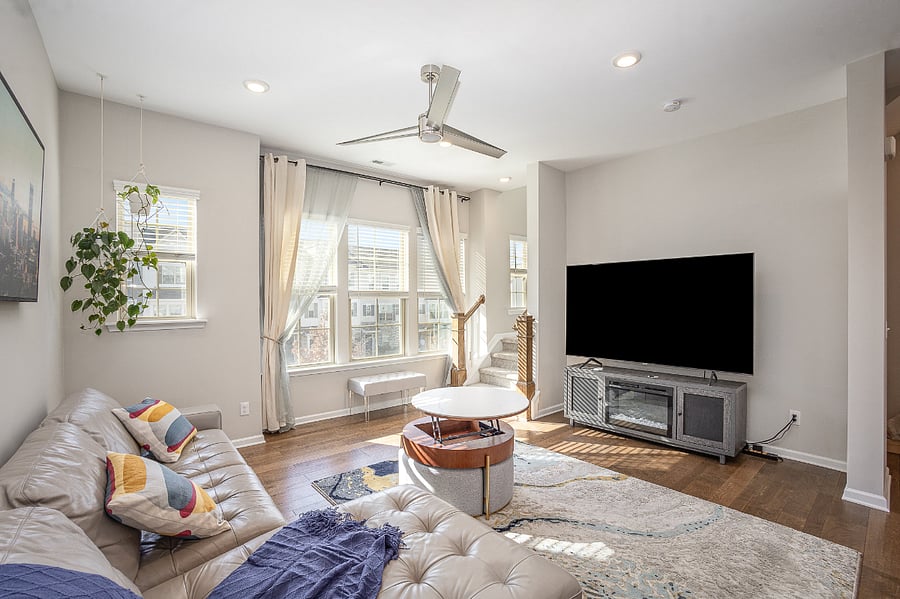 Furnished Finder property 629146_1 photo 10