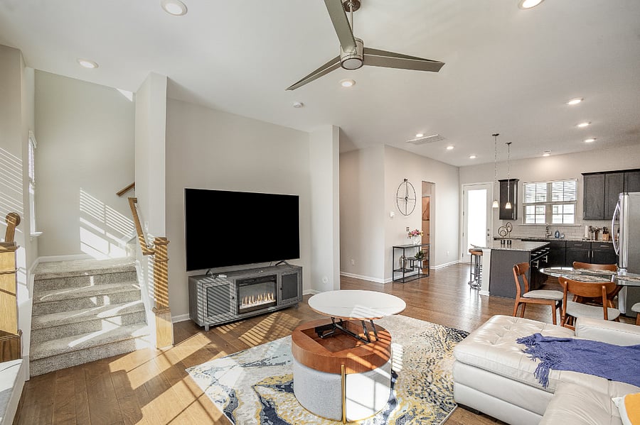 Furnished Finder property 629146_1 photo 11