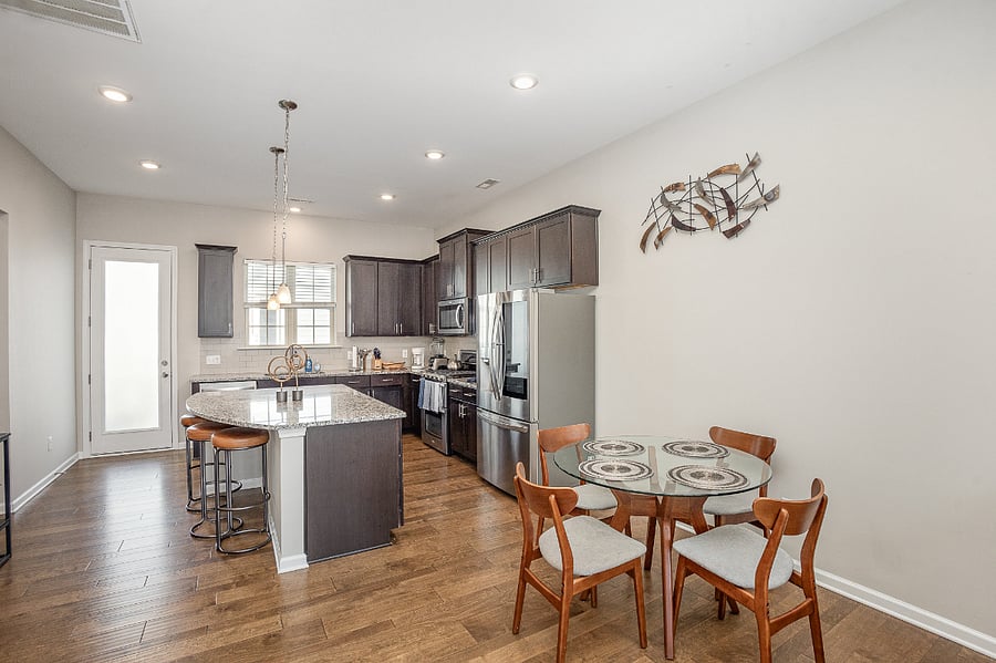 Furnished Finder property 629146_1 photo 12