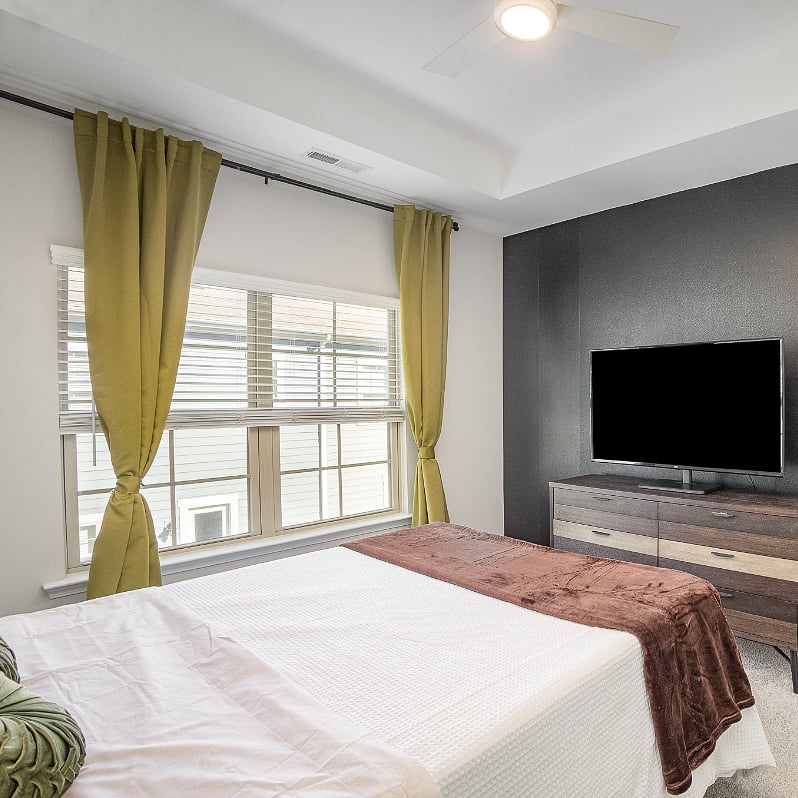 Furnished Finder property 629146_1 photo 2