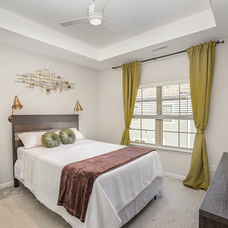 Furnished Finder property 629146_1 photo 1
