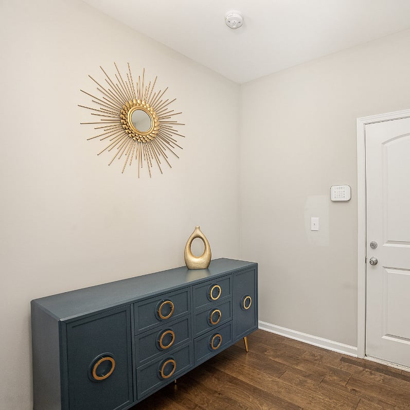 Furnished Finder property 629146_1 photo 25