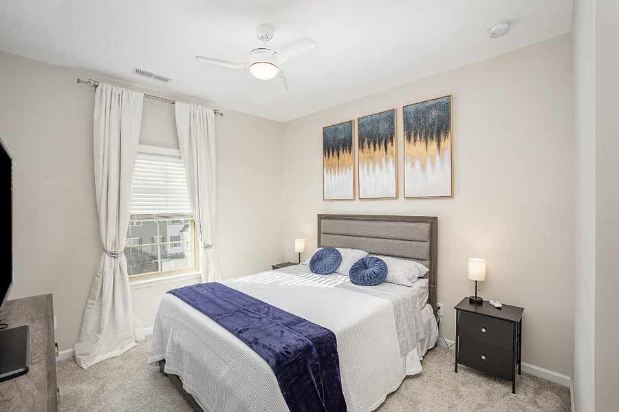Furnished Finder property 629146_1 photo 5
