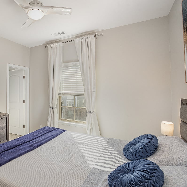 Furnished Finder property 629146_1 photo 6