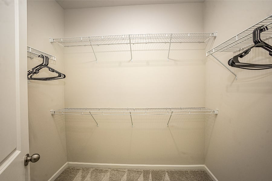Furnished Finder property 629146_1 photo 4