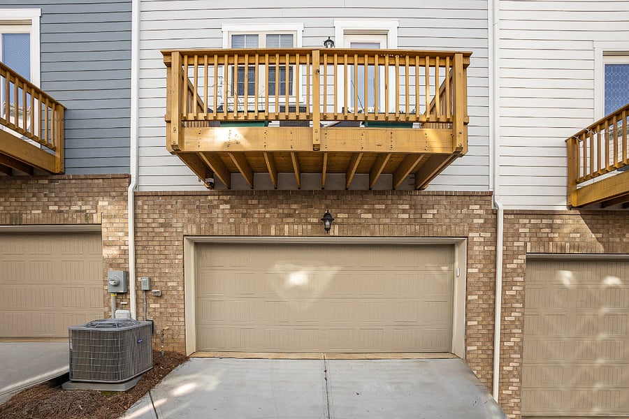 Furnished Finder property 629146_1 photo 26