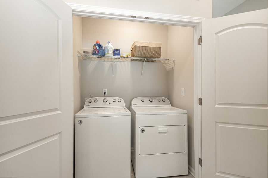 Furnished Finder property 629146_1 photo 8