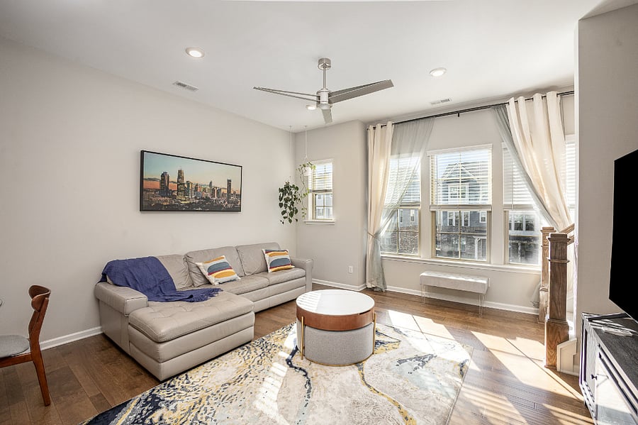 Furnished Finder property 629146_1 photo 9