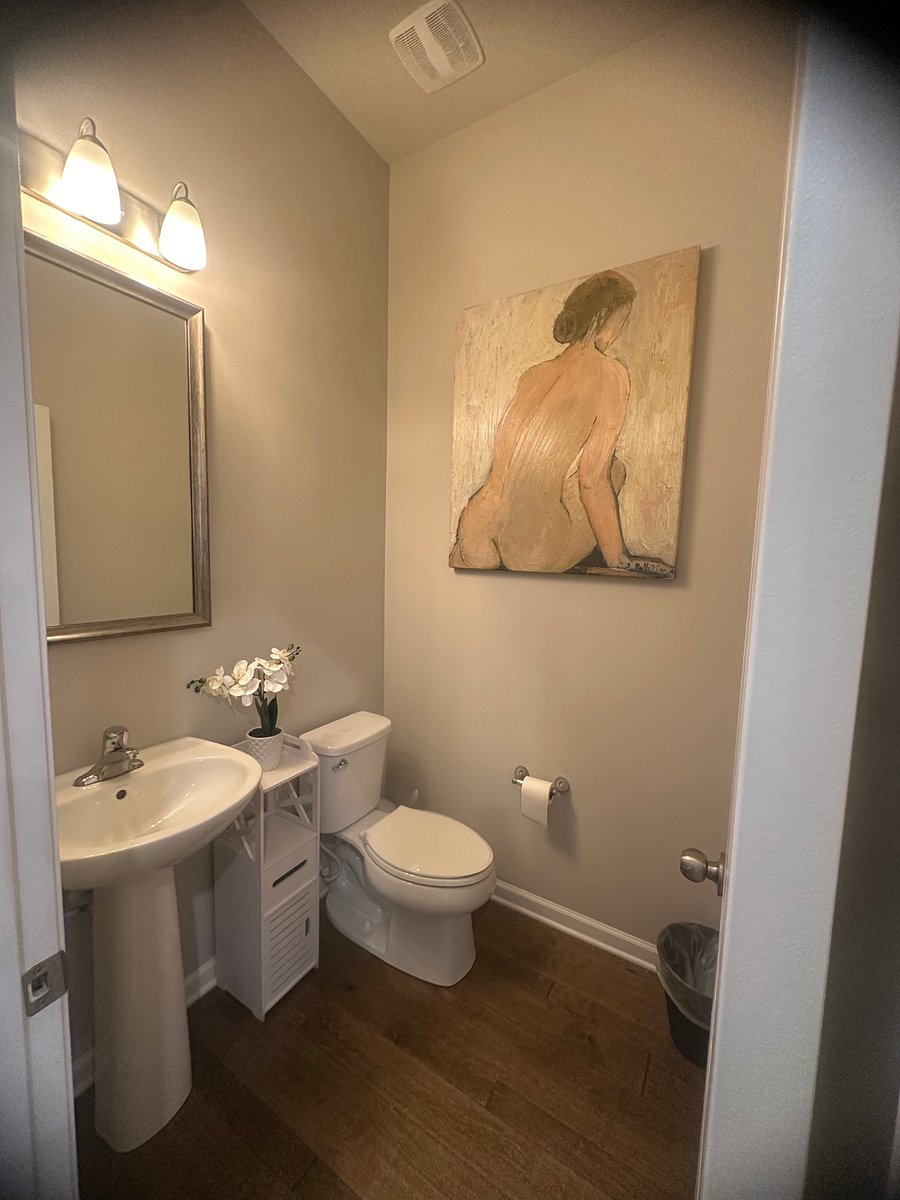 Furnished Finder property 629146_1 photo 24